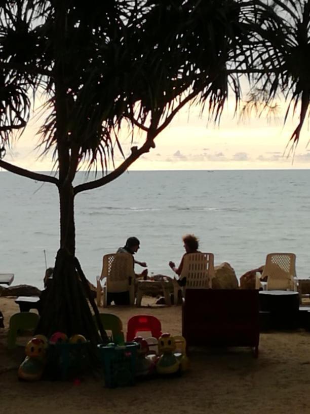 Andaman 2*